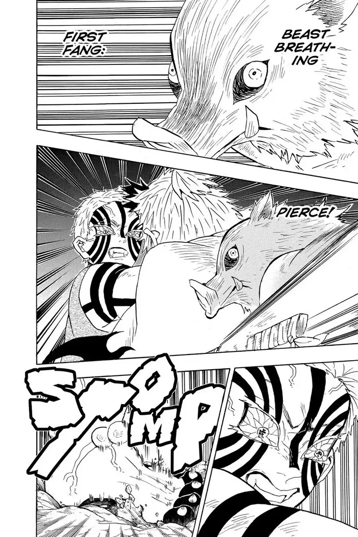 Demon Slayer Chapter 65 image 06_optimized